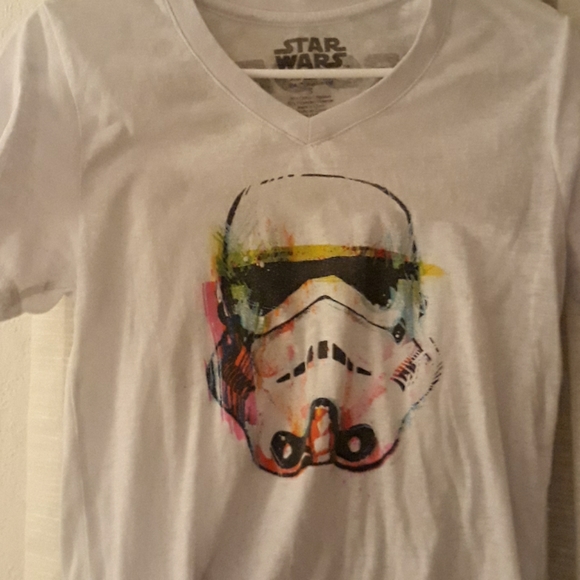 Shirt - Picture 2 of 2